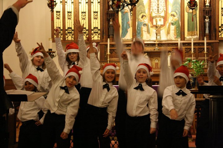 hvyc-winter-concert-2010-7